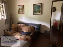 Fazenda / Sítio / Chácara com 3 Quartos à venda, 120m² no Palmares, Paty do Alferes - Foto 13