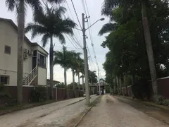 Terreno / Lote / Condomínio à venda, 200m² no Vargem Grande, Rio de Janeiro - Foto 1