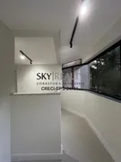 Apartamento com 3 Quartos à venda, 69m² no Vila Sofia, São Paulo - Foto 6