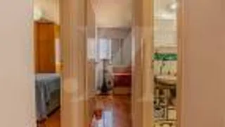 Apartamento com 2 Quartos à venda, 55m² no Vila Formosa, São Paulo - Foto 14