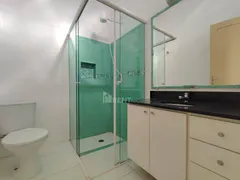 Casa com 3 Quartos à venda, 150m² no Planalto Paulista, São Paulo - Foto 14