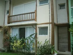 Casa de Condomínio com 3 Quartos à venda, 140m² no Camburi, São Sebastião - Foto 1