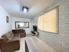 Apartamento com 2 Quartos à venda, 45m² no Distrito Industrial Miguel Abdelnur, São Carlos - Foto 7