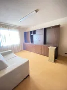 Apartamento com 4 Quartos à venda, 215m² no Centro, Ponta Grossa - Foto 18