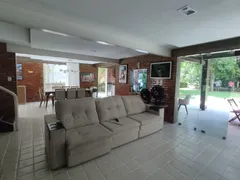 Casa com 4 Quartos à venda, 300m² no Aldeia dos Camarás, Camaragibe - Foto 42