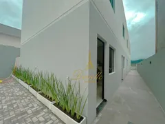 Casa de Condomínio com 2 Quartos à venda, 56m² no Vila São Paulo, Mogi das Cruzes - Foto 1