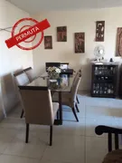 Apartamento com 2 Quartos à venda, 84m² no Icaraí, Niterói - Foto 1