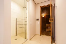Apartamento com 4 Quartos à venda, 175m² no Vila Leopoldina, São Paulo - Foto 13