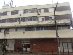 Conjunto Comercial / Sala para alugar, 41m² no Partenon, Porto Alegre - Foto 9