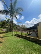 Fazenda / Sítio / Chácara com 2 Quartos para alugar, 1426m² no Vila São Geraldo, São José dos Campos - Foto 26