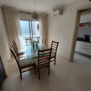 Apartamento com 3 Quartos à venda, 65m² no Santo Antônio, Joinville - Foto 3