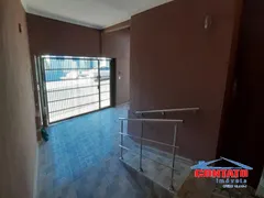 Casa com 4 Quartos à venda, 207m² no Jardim Centenário, São Carlos - Foto 2