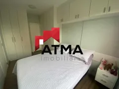 Apartamento com 3 Quartos à venda, 71m² no Vila da Penha, Rio de Janeiro - Foto 20