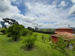 Fazenda / Sítio / Chácara com 4 Quartos à venda, 900m² no Campininha Canguera, São Roque - Foto 58