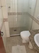 Apartamento com 3 Quartos à venda, 90m² no Braga, Cabo Frio - Foto 6