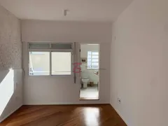 Apartamento com 3 Quartos à venda, 182m² no Higienópolis, São Paulo - Foto 20