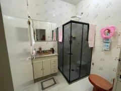 Casa com 4 Quartos à venda, 200m² no Getúlio Vargas, Aracaju - Foto 8