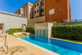 Apartamento com 2 Quartos à venda, 63m² no Azenha, Porto Alegre - Foto 49