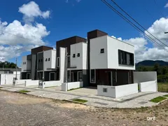 Casa com 2 Quartos à venda, 84m² no Pé-de-Plátano, Santa Maria - Foto 1