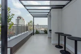 Apartamento com 1 Quarto à venda, 32m² no Barra Funda, São Paulo - Foto 11