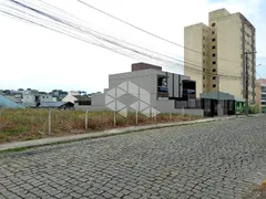 Terreno / Lote / Condomínio à venda, 361m² no Treviso, Caxias do Sul - Foto 6
