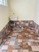 Casa com 4 Quartos à venda, 180m² no Jardim Piazza Di Roma, Sorocaba - Foto 16