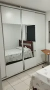 Apartamento com 2 Quartos à venda, 65m² no Setor Bueno, Goiânia - Foto 6