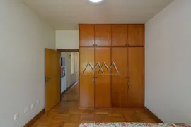 Casa de Condomínio com 4 Quartos à venda, 700m² no Vila del Rey, Nova Lima - Foto 23