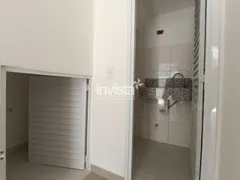 Casa com 3 Quartos à venda, 154m² no Boqueirão, Santos - Foto 7