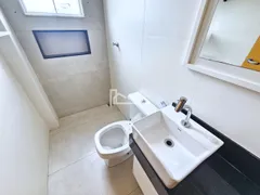 Apartamento com 2 Quartos à venda, 55m² no Planalto, Belo Horizonte - Foto 11