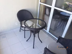 Apartamento com 3 Quartos à venda, 70m² no Curicica, Rio de Janeiro - Foto 2