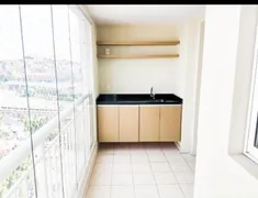 Apartamento com 3 Quartos à venda, 69m² no Vila Andrade, São Paulo - Foto 2