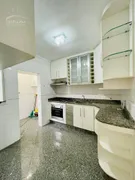 Casa de Condomínio com 3 Quartos à venda, 125m² no Vila Brasílio Machado, São Paulo - Foto 15
