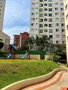 Apartamento com 3 Quartos à venda, 64m² no Campo Grande, São Paulo - Foto 25