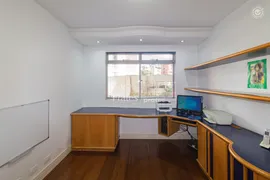 Apartamento com 5 Quartos à venda, 249m² no Bigorrilho, Curitiba - Foto 25