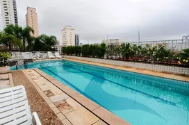 Apartamento com 2 Quartos à venda, 65m² no Aclimação, São Paulo - Foto 24