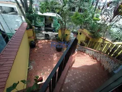 Casa com 3 Quartos à venda, 190m² no Aclimação, São Paulo - Foto 8