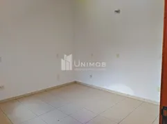 Loja / Salão / Ponto Comercial para alugar, 400m² no Bonfim, Campinas - Foto 38