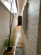 Casa com 6 Quartos à venda, 390m² no Balneário Itaoca, Mongaguá - Foto 21