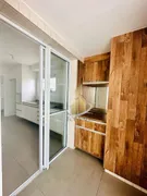 Cobertura com 3 Quartos para venda ou aluguel, 288m² no Vila Ema, São José dos Campos - Foto 21