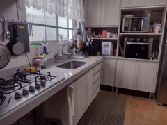 Casa de Condomínio com 4 Quartos à venda, 200m² no Santa Felicidade, Curitiba - Foto 28