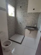 Casa com 3 Quartos à venda, 150m² no Pontinha, Araruama - Foto 11