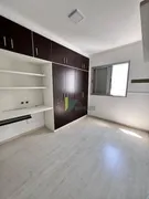 Apartamento com 2 Quartos à venda, 59m² no Condominio Principado de Louveira, Louveira - Foto 9