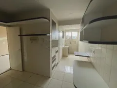 Apartamento com 3 Quartos à venda, 98m² no Vila União, Fortaleza - Foto 14