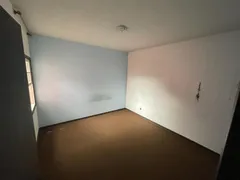 Casa com 3 Quartos à venda, 130m² no Vila Romana, São Paulo - Foto 9