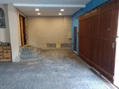 Casa com 3 Quartos à venda, 246m² no Jardim das Vitórias Régias, Valinhos - Foto 20