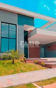 Casa de Condomínio com 3 Quartos à venda, 135m² no Parque Residencial Nature I, São José do Rio Preto - Foto 12