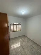 Casa com 3 Quartos à venda, 500m² no Anexo Frei Eustaquio, Anápolis - Foto 17