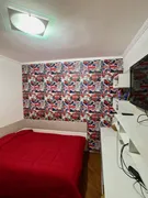 Casa de Condomínio com 3 Quartos à venda, 108m² no Vila Moraes, São Paulo - Foto 14