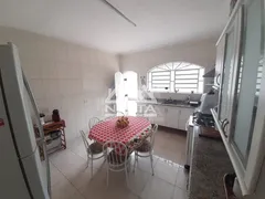 Casa com 3 Quartos à venda, 200m² no Porto Novo, Caraguatatuba - Foto 8